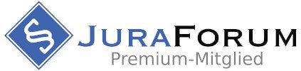 juraforum