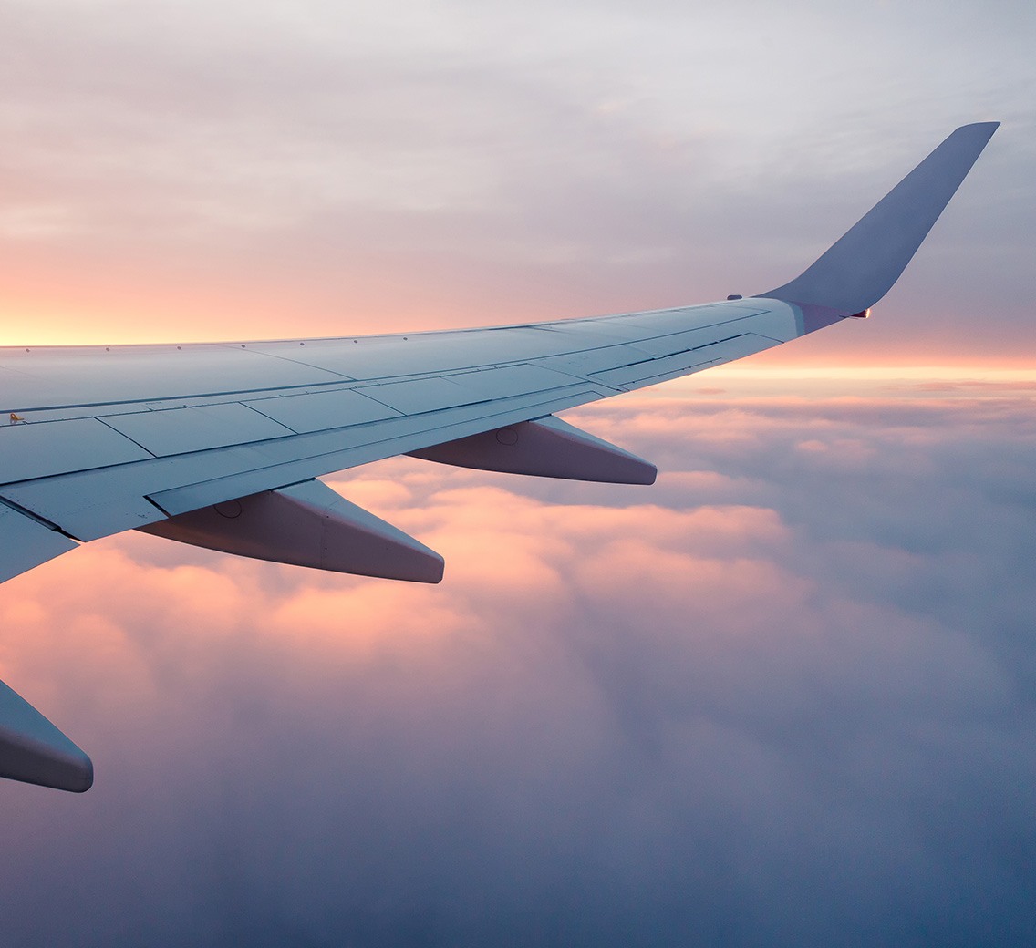 When Geopolitics Meets Insurance: Understanding the ‘Aircraft Losses’ Judgment