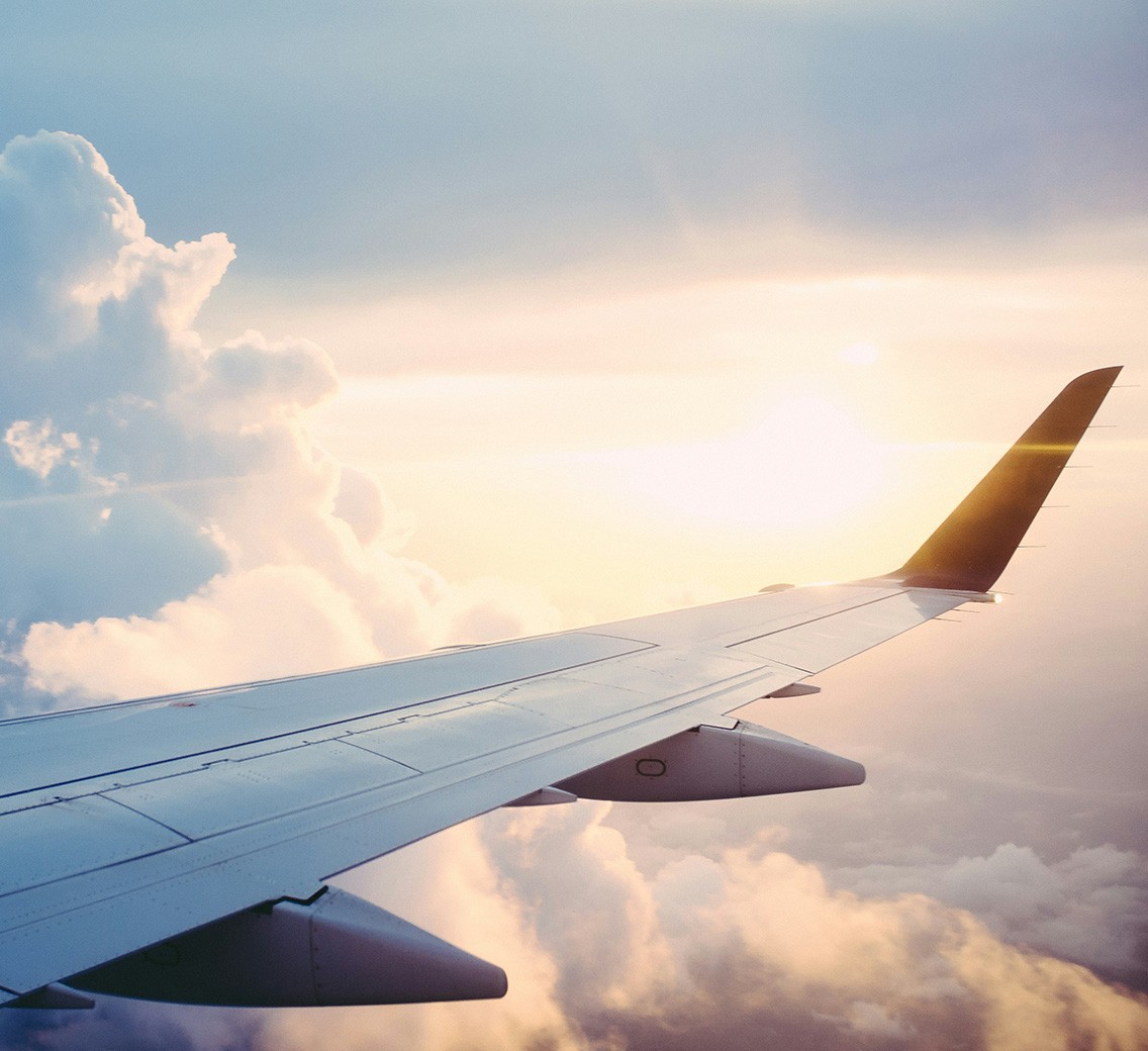 Hesketh Henry delivers cross-border jet sale