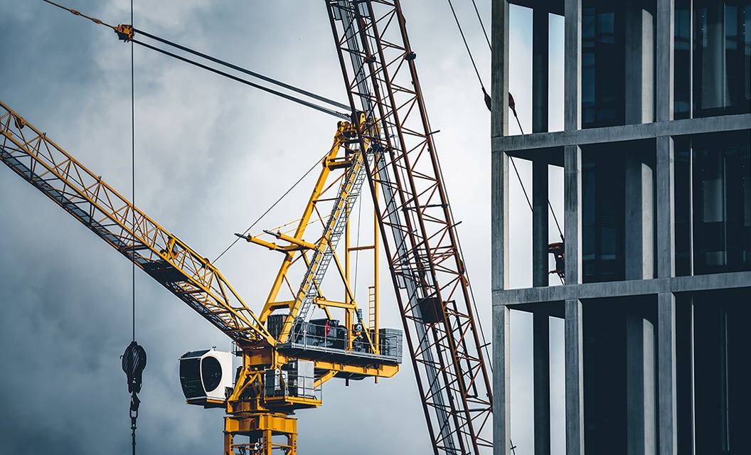 Are Green Clauses Set to Become Standard in Construction Contracts