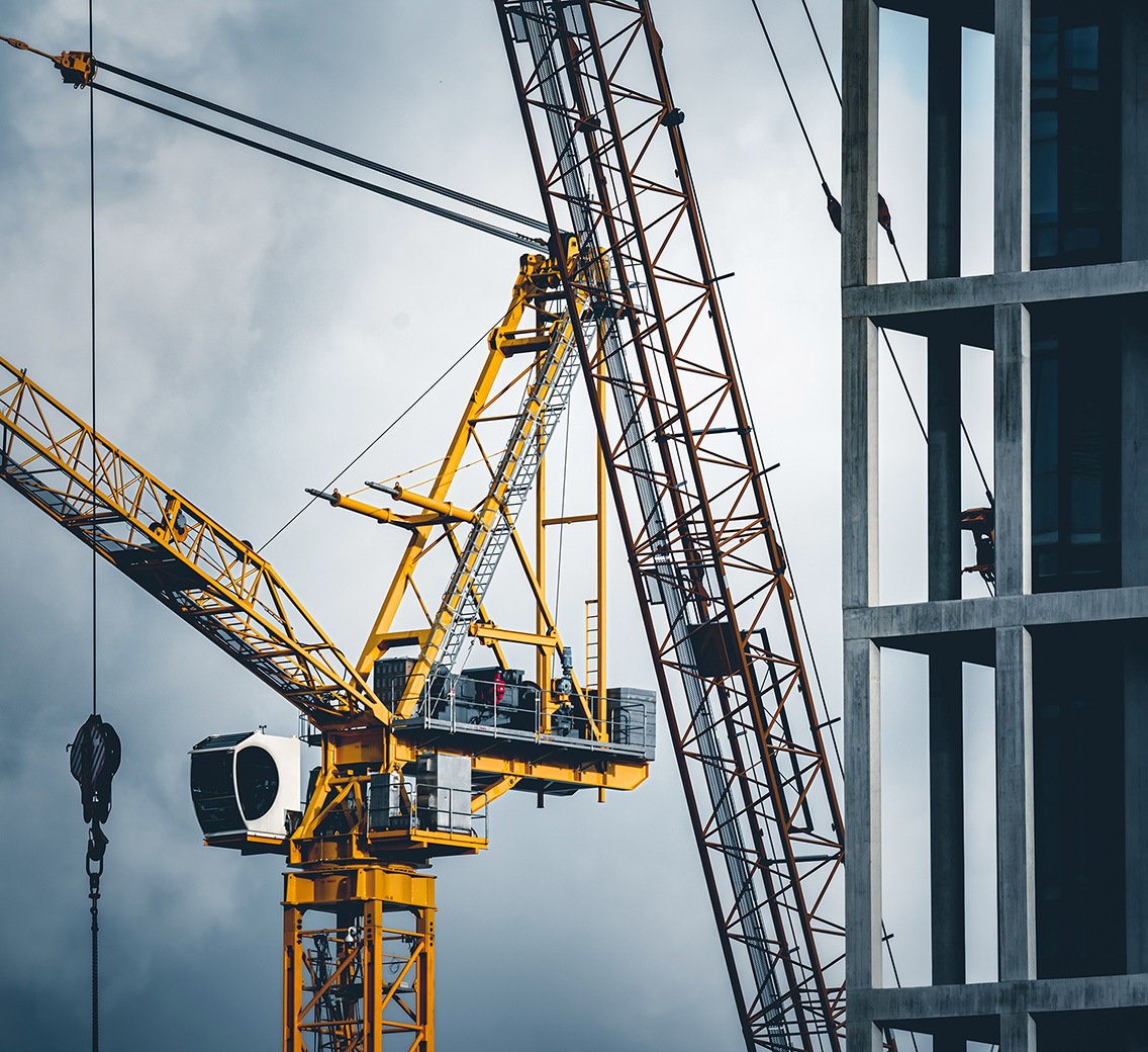 Can contractors terminate for repeated late payment? UK Supreme Court settles the position under JCT Design and Build contract