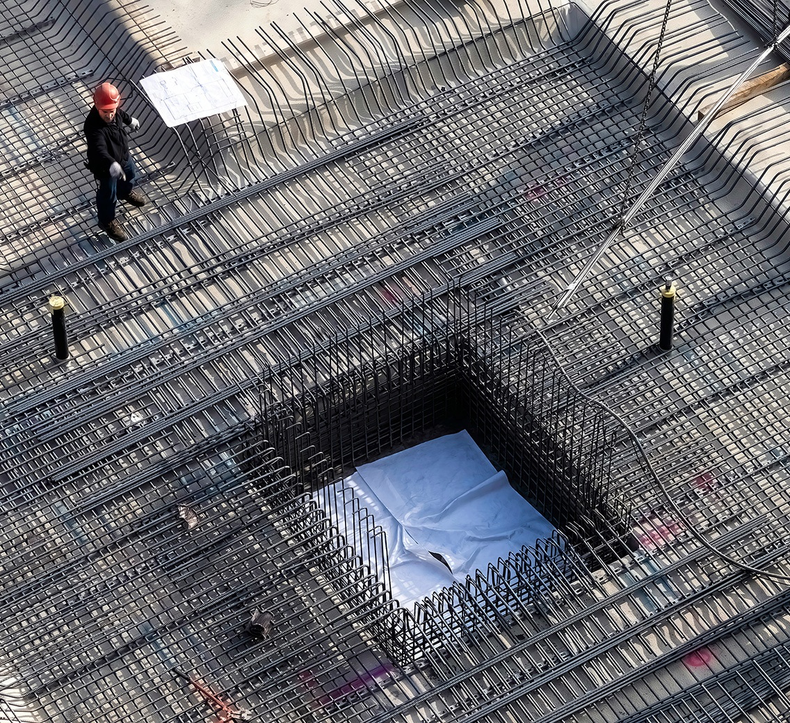 Who can seek adjudication? Technology and Construction Court affirms assignees right to resolution