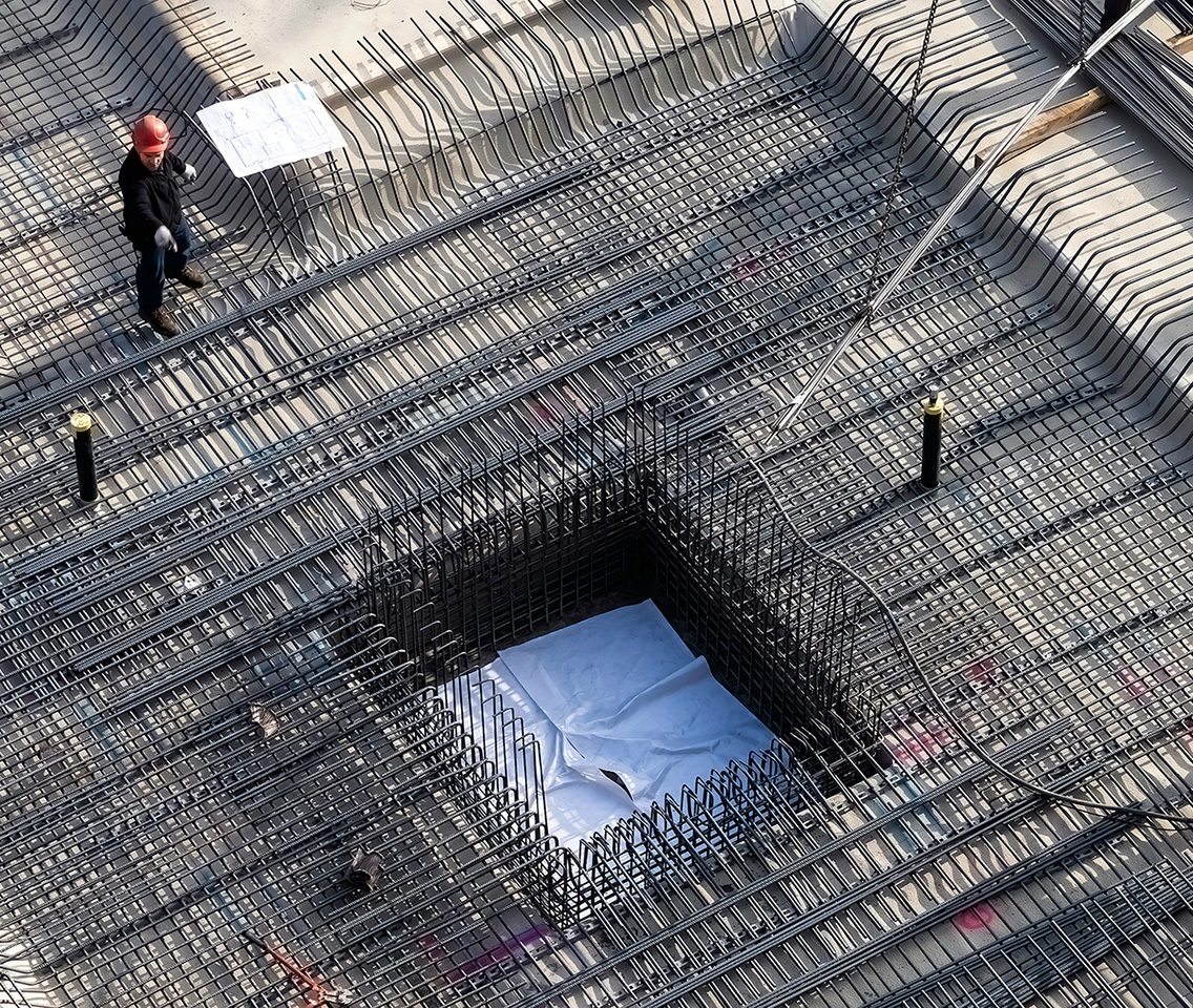 Update on the National Fuel Plan: What It Means for Construction