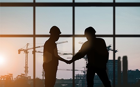 Upcoming change from joint and several liability to proportionate liability