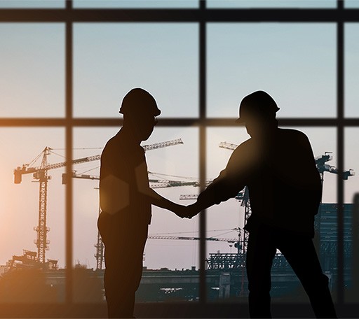 Blueprint for the Future: New Zealand’s 30-Year Infrastructure Plan Unveiled