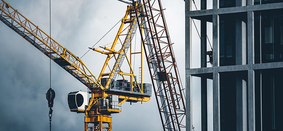 Fuel Disruption Risk: How might your contract respond through EOTs, variations and cost fluctuations?