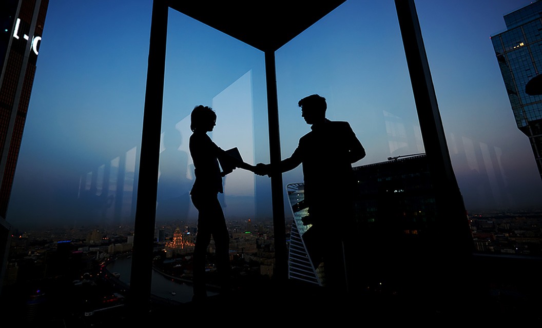 Incorporated societies’ re-registration deadline – 5 April is fast approaching