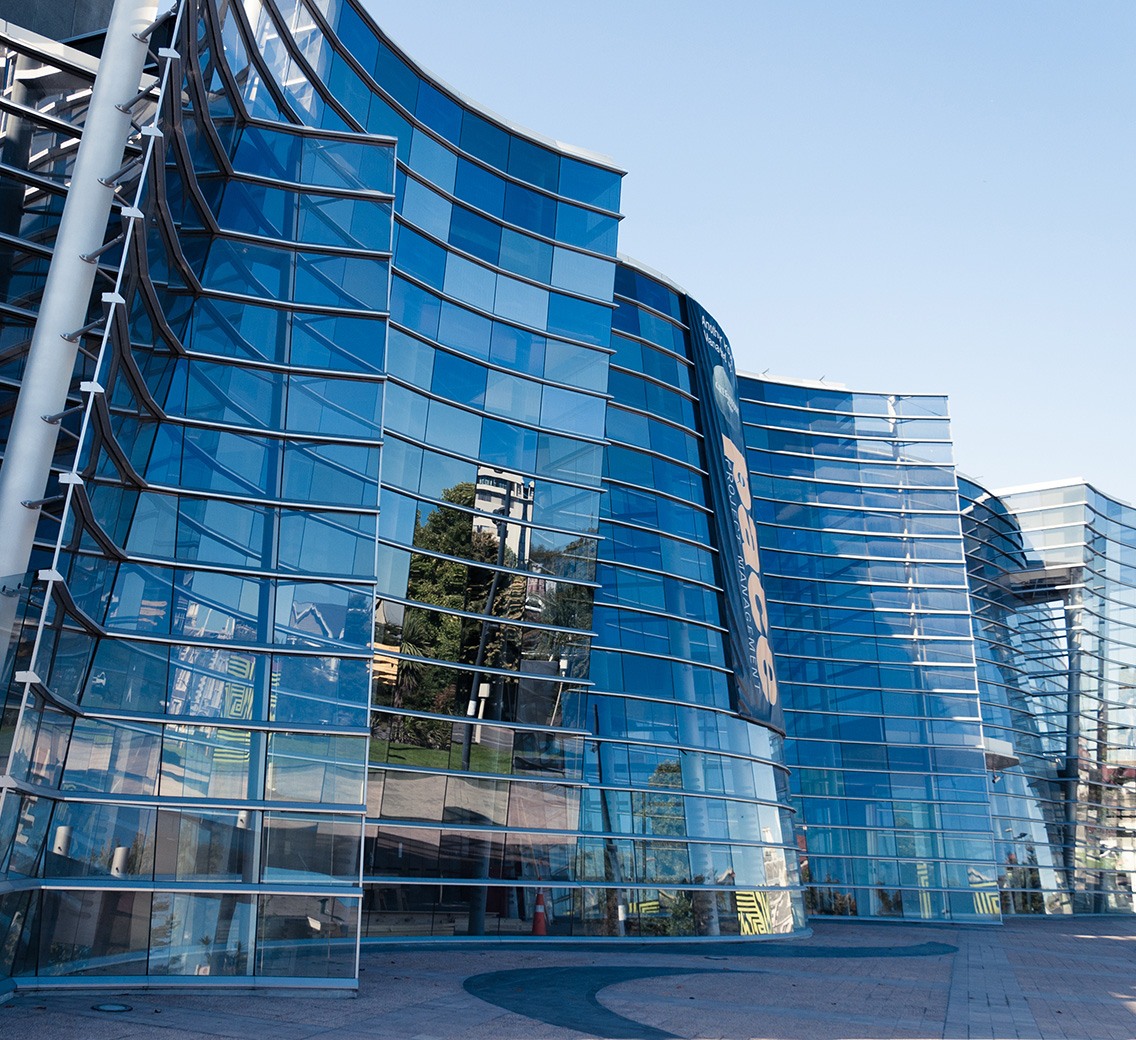 Putting the Pieces Together: Trade Mark Infringement and Toy Bricks