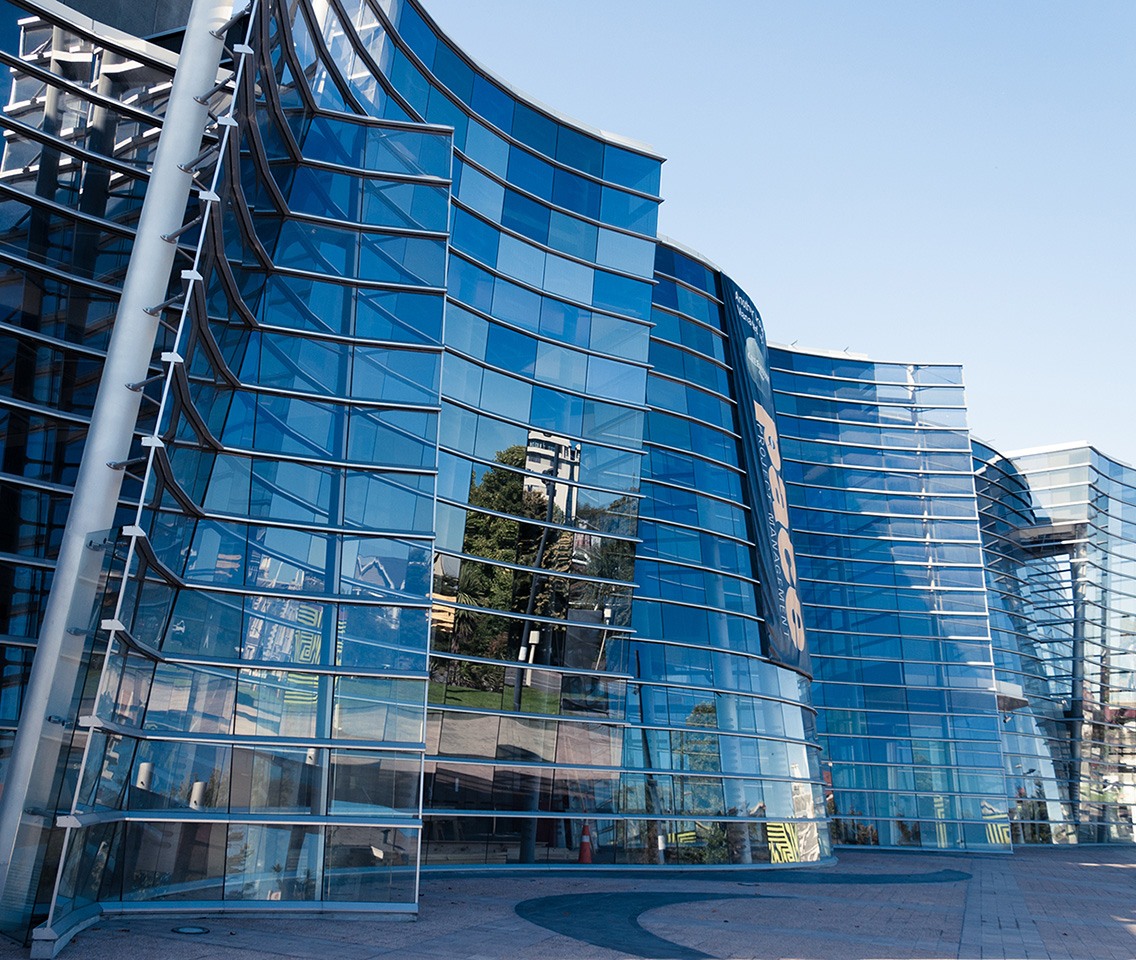 Business Succession Planning – Shareholder Agreements What have you and your co-investors agreed?