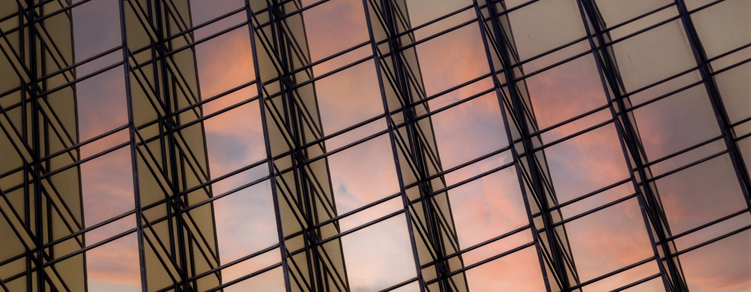 Director Residential Address Protection – Bill is passed into law