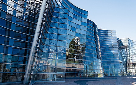 Fair Trading Amendment Bill: Higher Stakes for Businesses