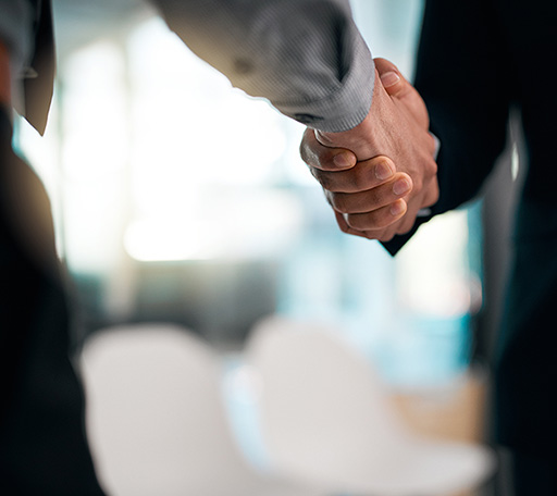 Efficiency in Focus: The High Court at Auckland’s New Commercial List