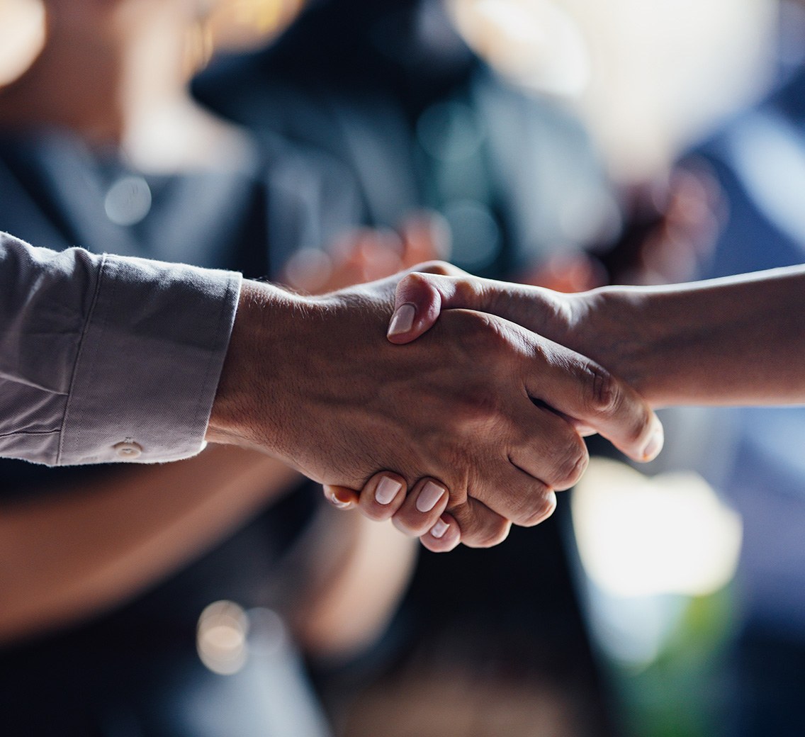 Faitala v Pacific Island Business Trust – Practice what you preach!