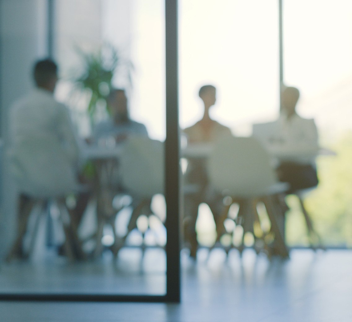 Modern Slavery Bill passes its First Reading