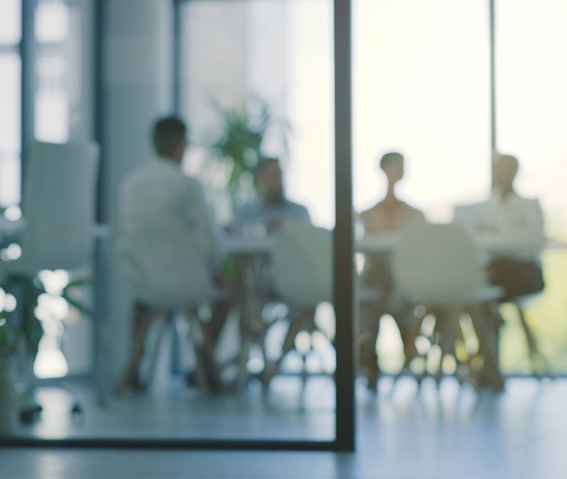 Lunchtime Briefing – Hot Topics in Employment Law