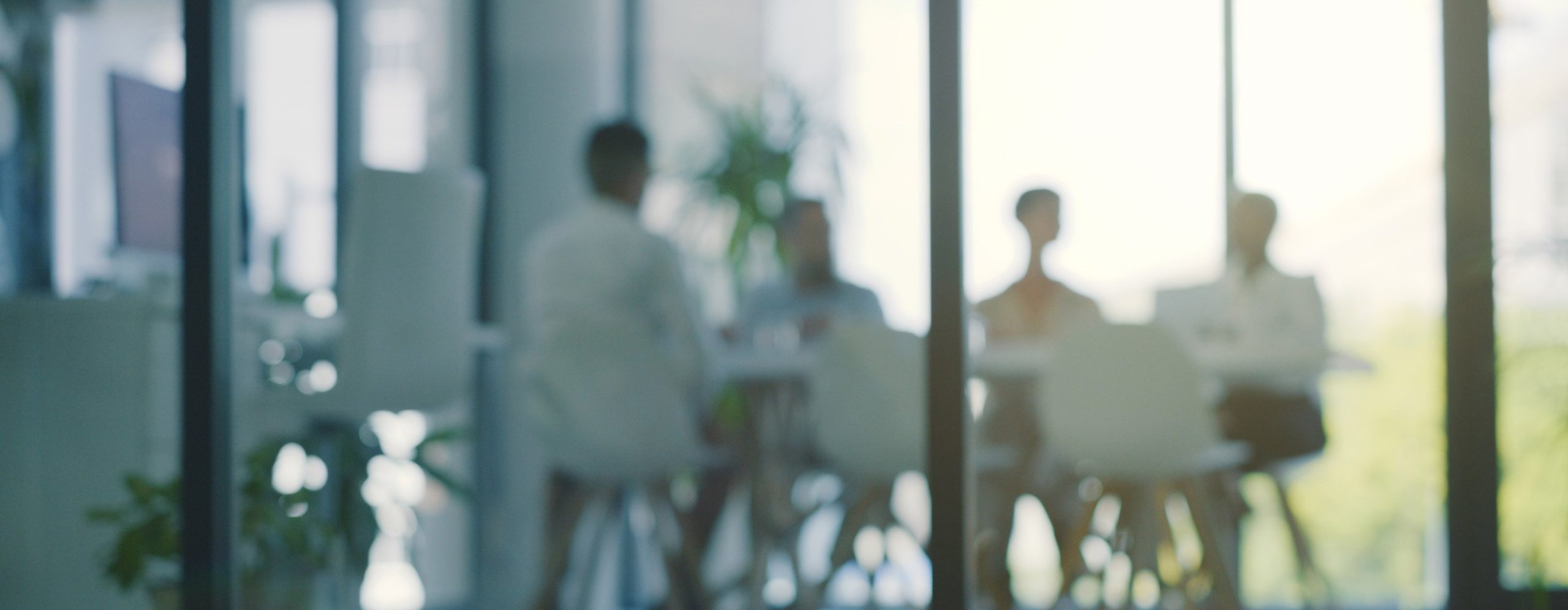 Employee of the Month? The Supreme Court Makes a Call