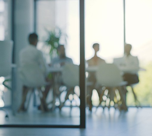 Pay secrecy no more – what you need to know about the most recent employment law change