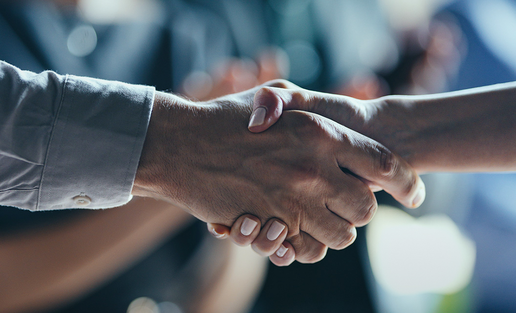 Health and Safety obligations for officers – Maritime NZ v Tony Gibson