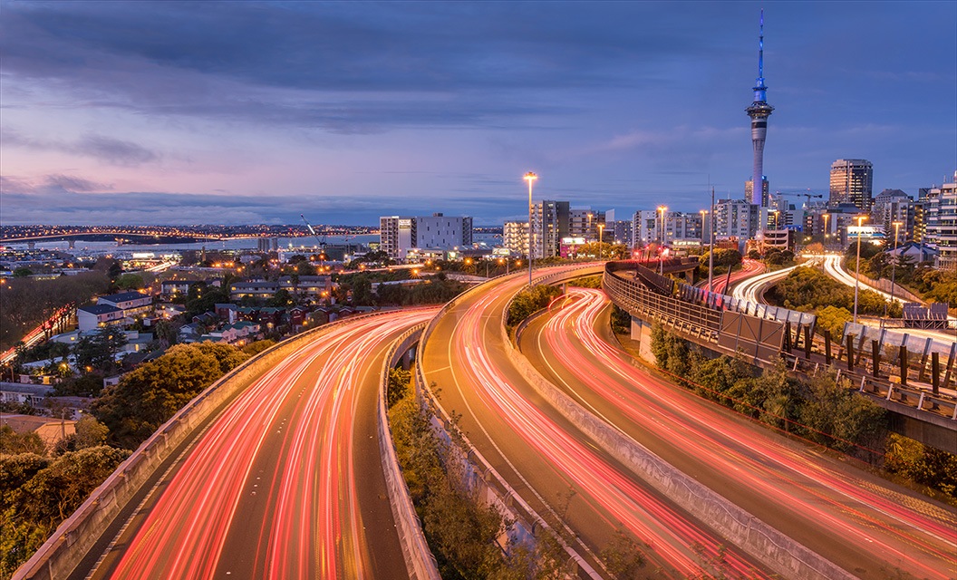 Overseas Investment Reform: Key Changes for Investors