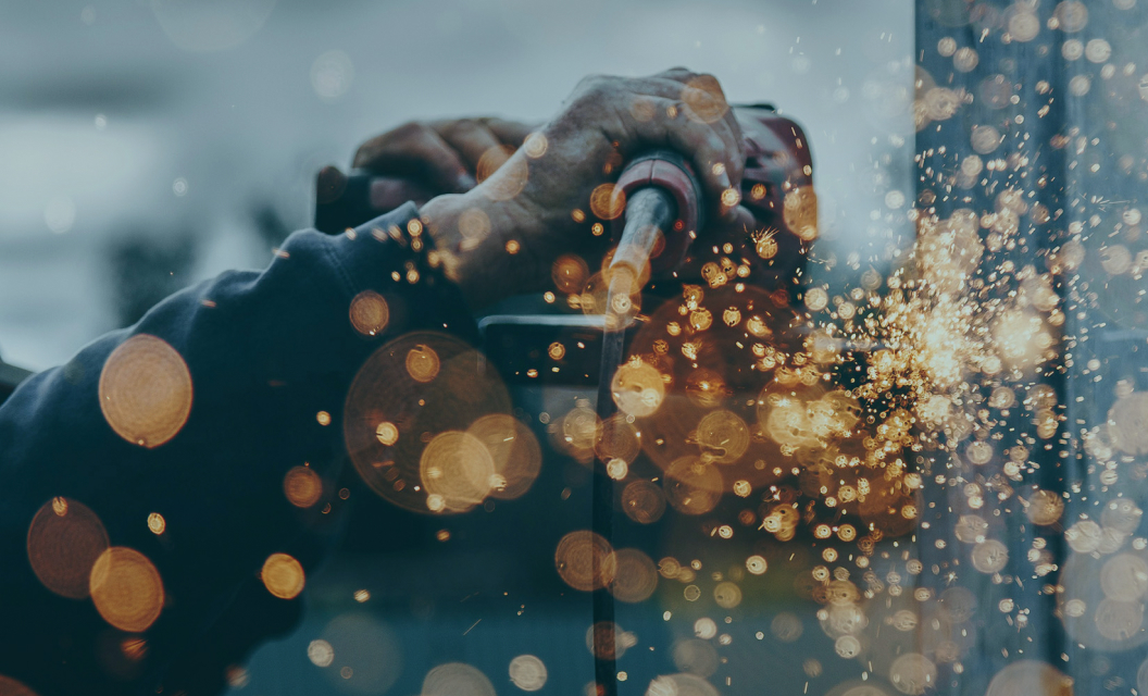 Health and safety learnings for landowners following latest Whakaari decision