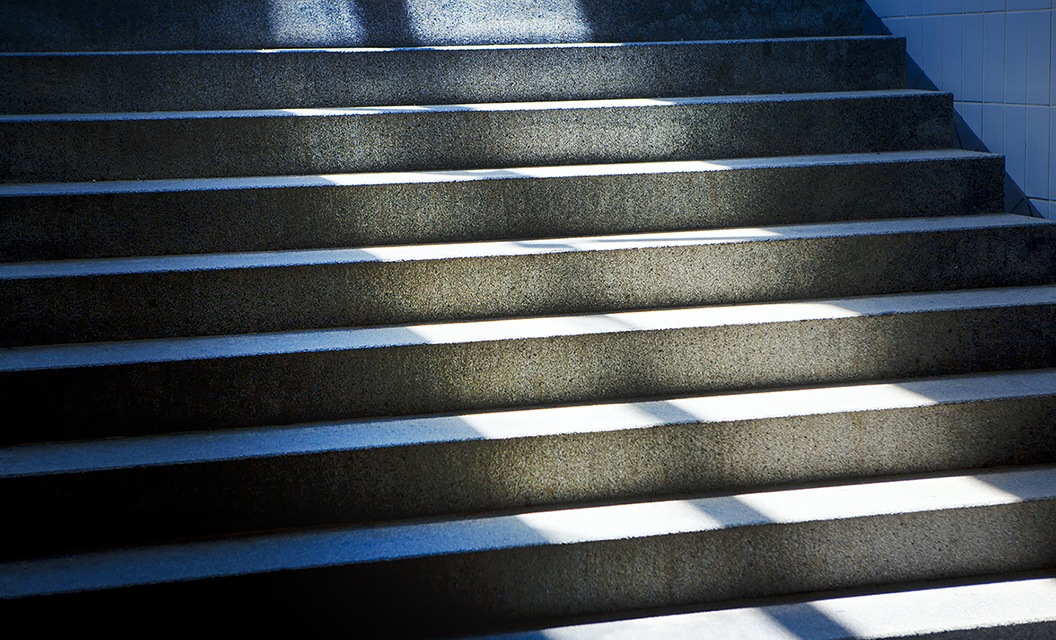 Promotions at Hesketh Henry