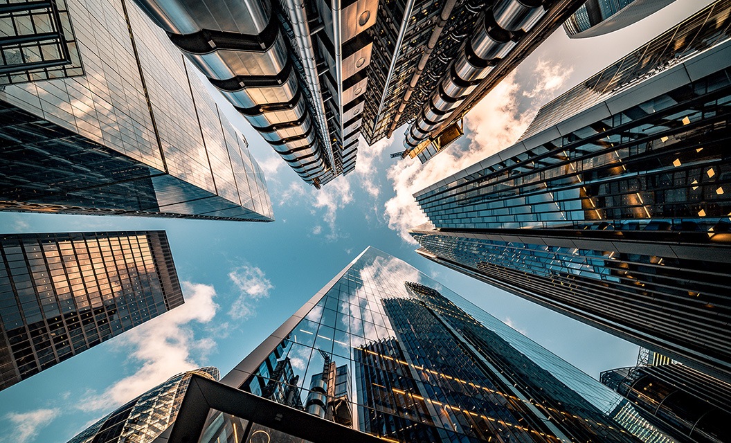 Proportionate Liability – the Next Evolution?