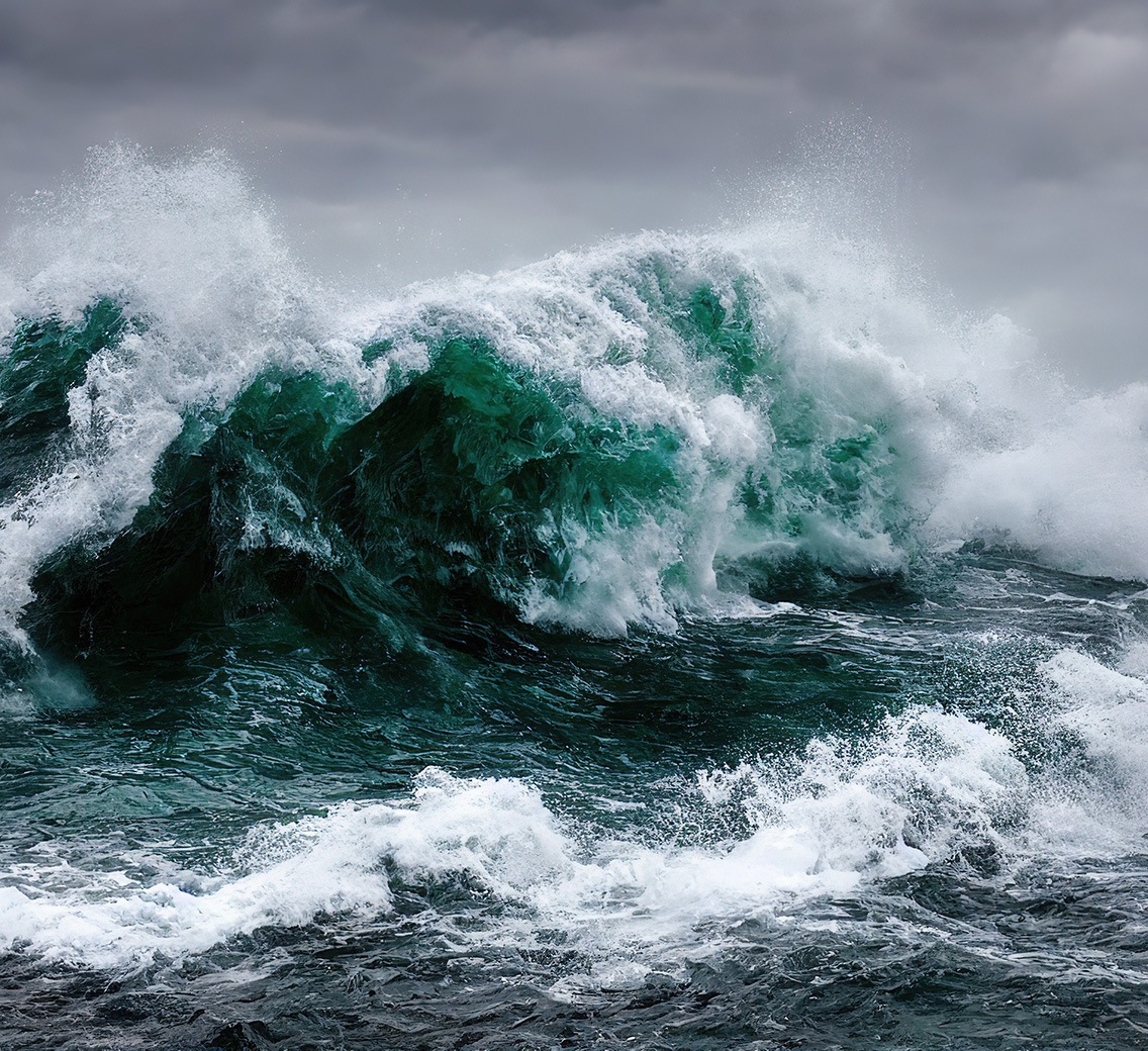 Who Really Knows? The Attribution of Knowledge to an Insured under the Duty of Fair Presentation