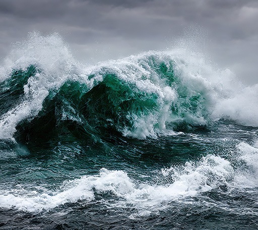 New Zealand’s Resource Management Reform: Understanding the 2025 Amendment Act’s Transformative Changes to Fines and Insurance Coverage