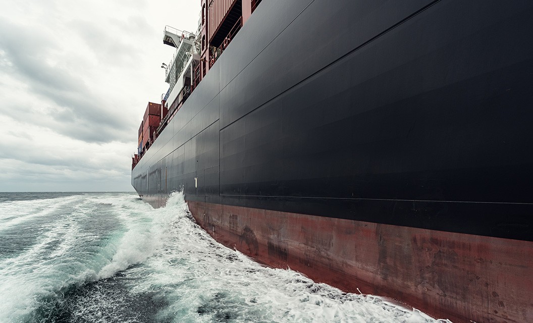 When Late Delivery Becomes Costly: Court of Appeal Clarifies Loss of Bargain under Saleform 2012