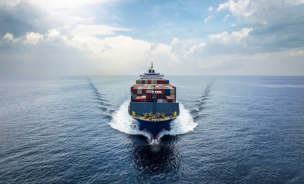 Missed Laycans, Prior Fixtures and the Monroe Obligation: Singapore Arbitration 2/26