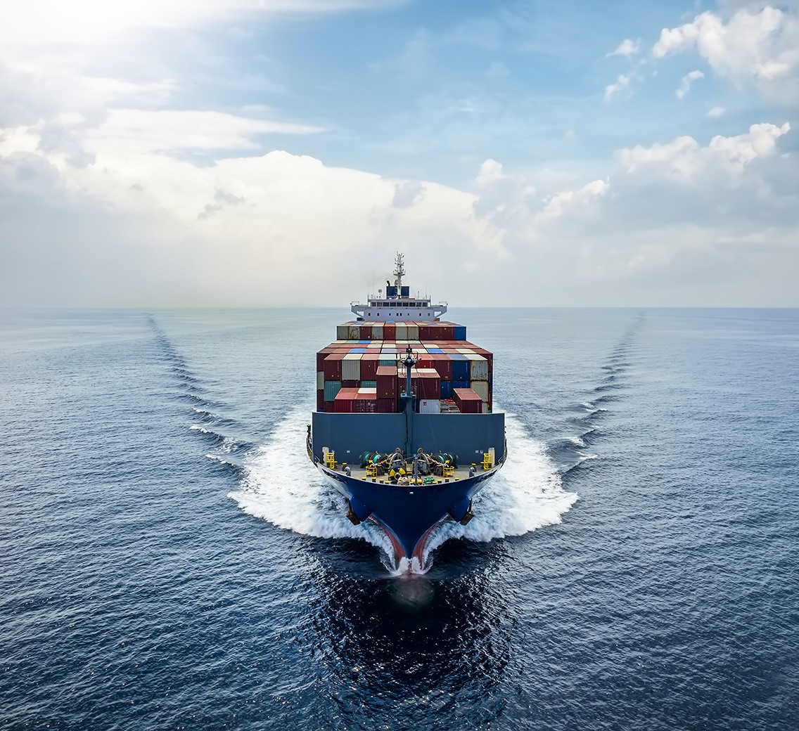 Gibson’s Appeal Dismissed – Latest Update in the Former Ports of Auckland CEO’s Litigation