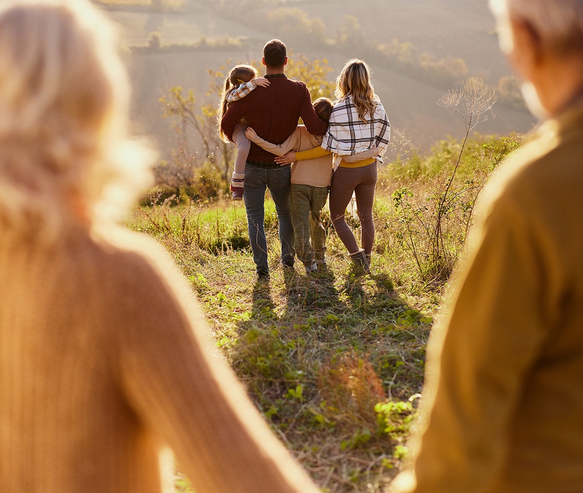 When Mum & Dad Fund the Deposit: Gift, Loan or Trust?