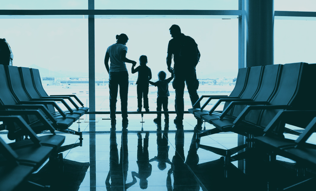 Re-Registration Deadline Approaching for Incorporated Societies — Is It Time to Rethink Your Structure?