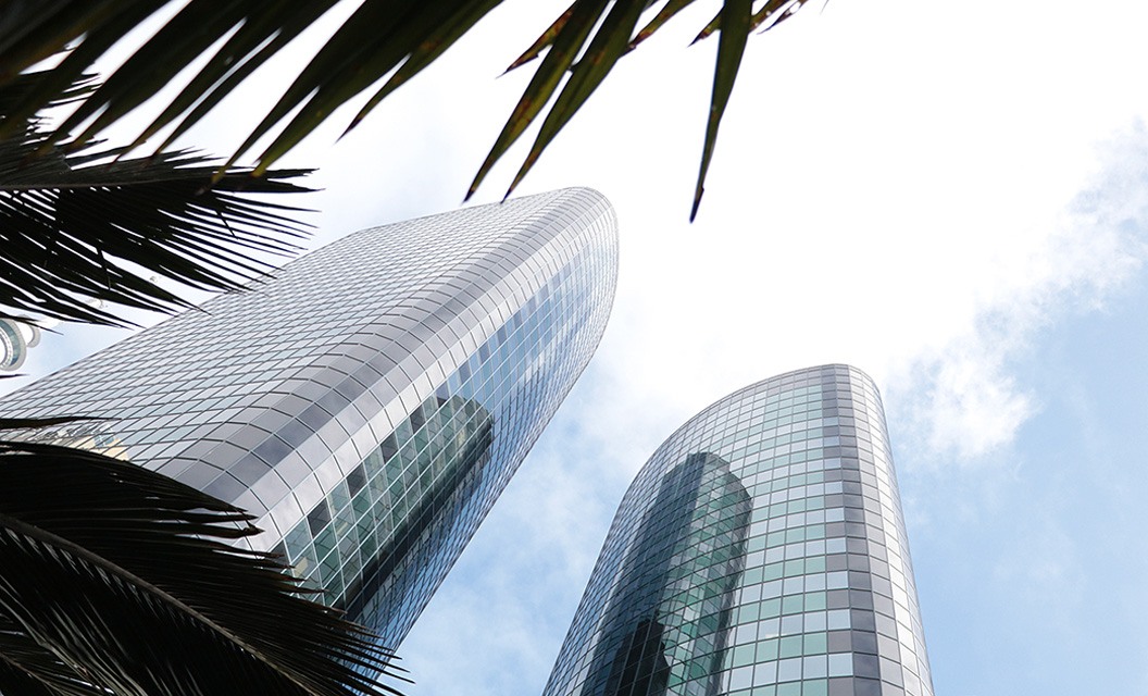 What Landlords and Tenants need to know about Lease Assignments