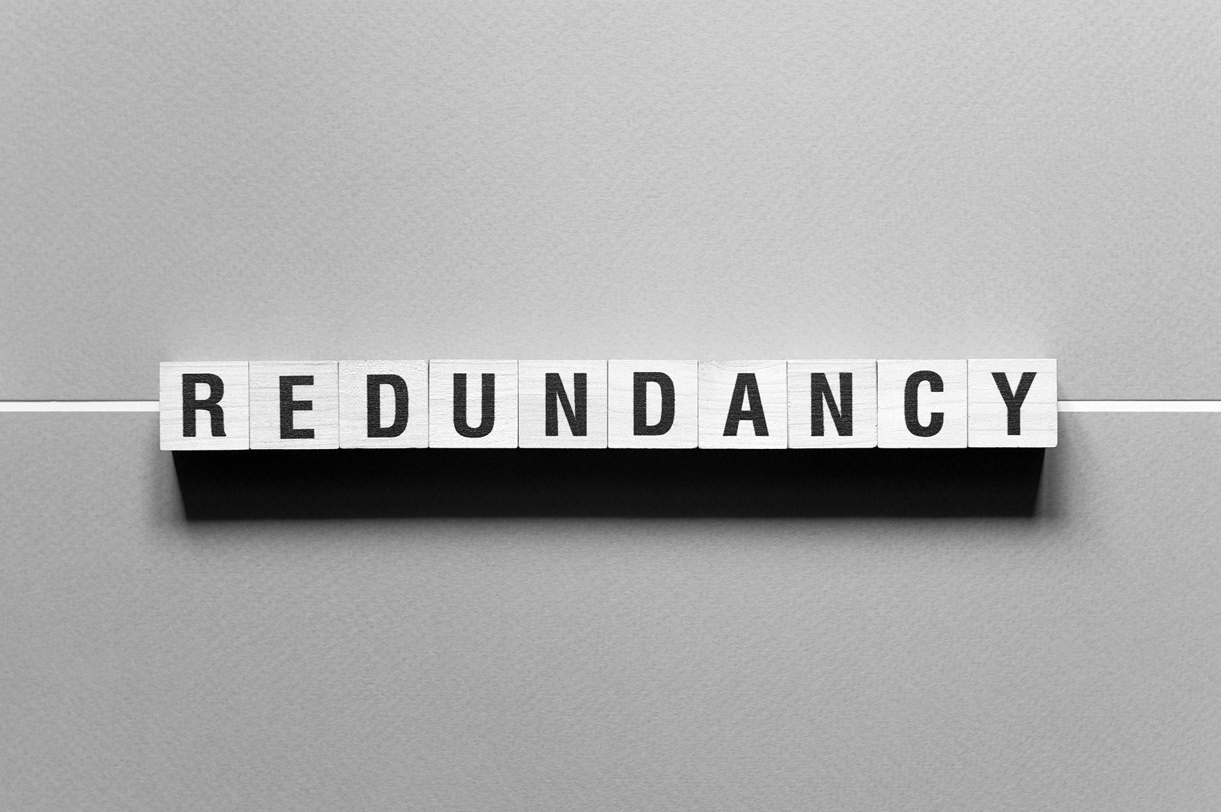 Redounding COVID-19 Redundancies: Cutting Corners Courts Censure - Hesketh Henry