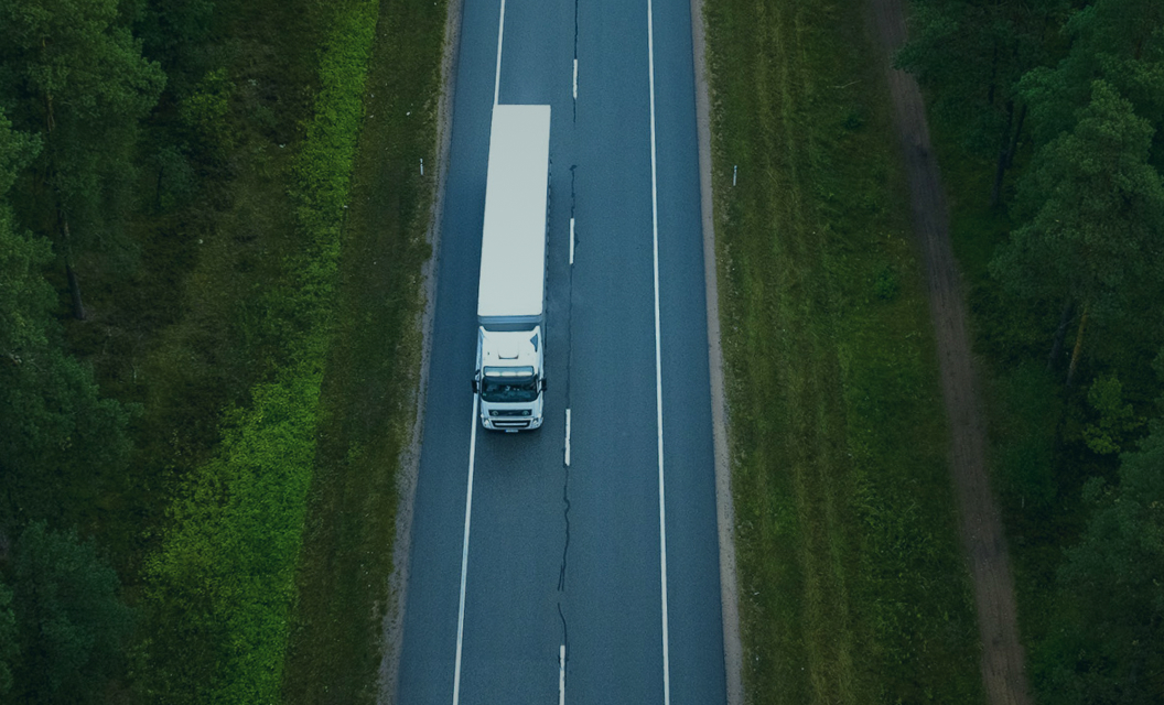 Time’s Up: Late Redelivery and the Assessment of Damages in Hapag Lloyd AG v Skyros Maritime Corporation and Hapag Lloyd AG v Agios Minas Shipping Company