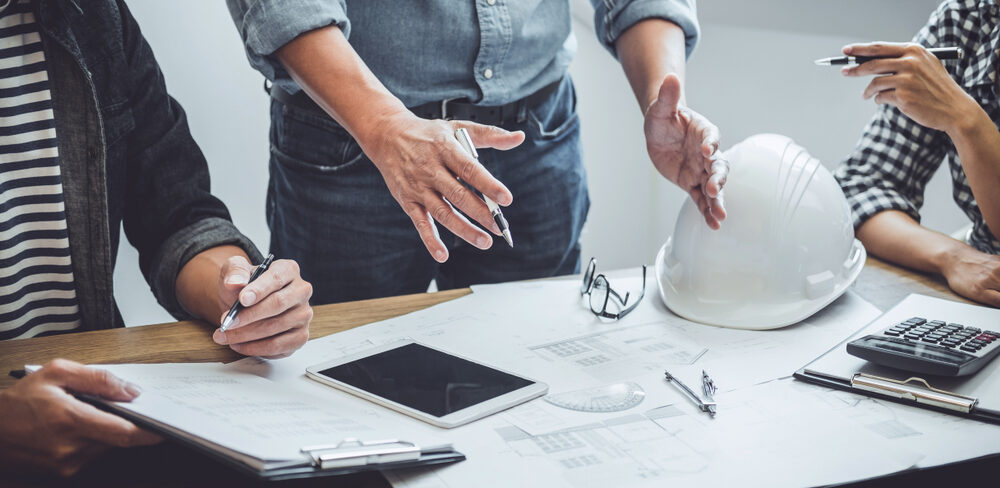 Referring to Other Documents and When to Bring Proceedings:  The High Court Provides Useful Guidance in Issuing and Relying on Payment Schedules