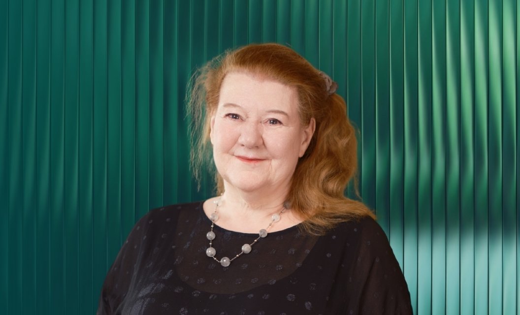 Helen Macfarlane re-elected to the Society of Construction Law New Zealand Council